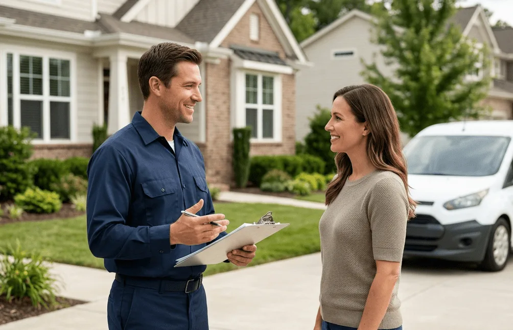 Mold Remediation Fate, TX FAQs